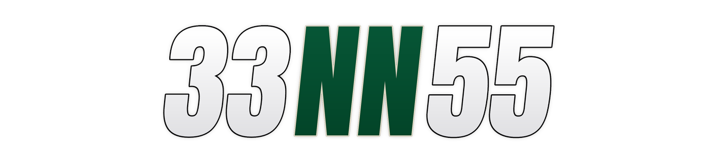 33nn55